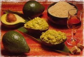 Avocat du planteur